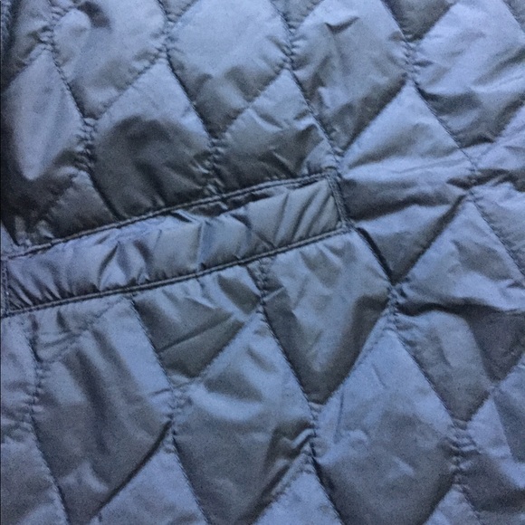 🔥🔥HOST PIC🔥🔥Joy Lab Water Resistant Jacket - Picture 4 of 8